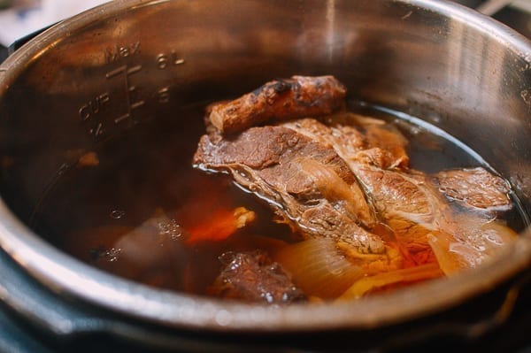 Instant Pot Pho, by cwww5.fioekdjsdas.cf