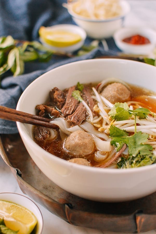 Instant Pot Pho, by cwww5.fioekdjsdas.cf