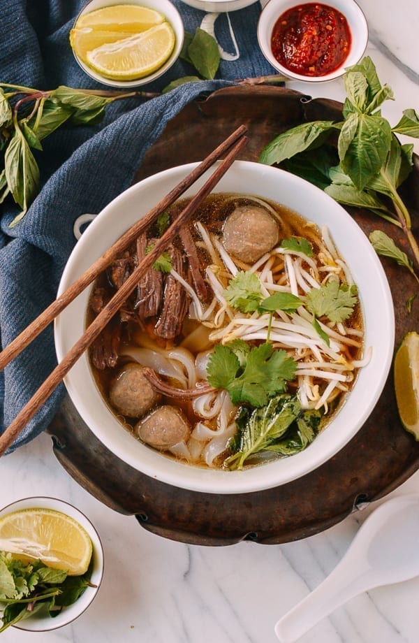 Instant Pot Pho, by cwww5.fioekdjsdas.cf