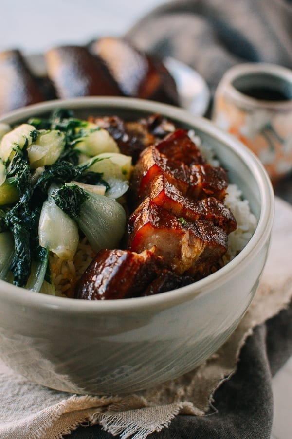 Instant Pot Pork Belly, by cwww5.fioekdjsdas.cf