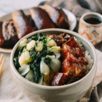 Instant Pot Pork Belly, by cwww5.fioekdjsdas.cf