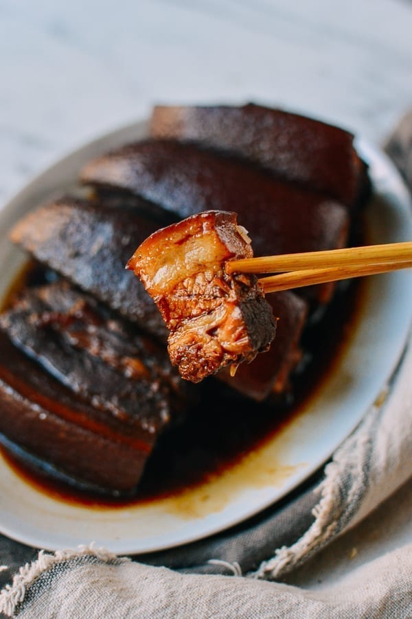 Instant Pot Pork Belly, by cwww5.fioekdjsdas.cf