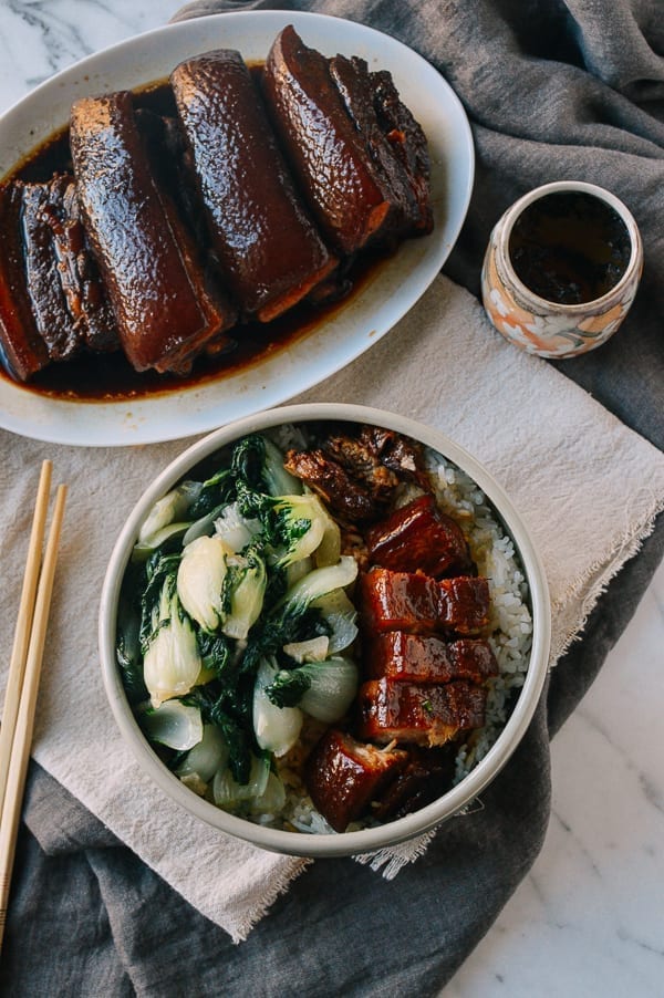 Instant Pot Pork Belly, by cwww5.fioekdjsdas.cf