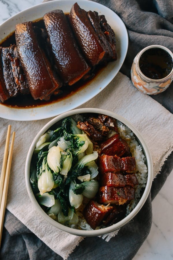 Instant Pot Pork Belly, by cwww5.fioekdjsdas.cf