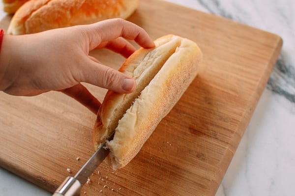 Italian Pork Sandwiches, by cwww5.fioekdjsdas.cf
