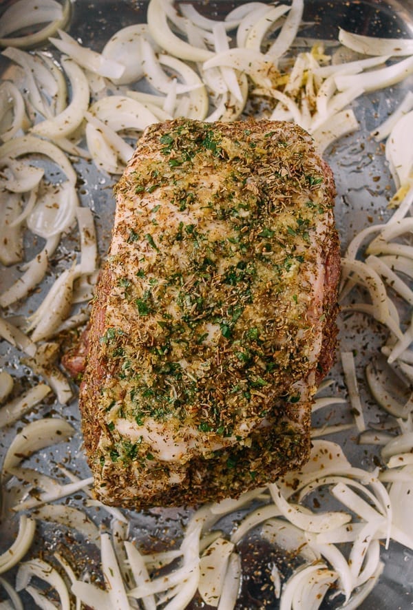 Italian Pork Sandwiches, by cwww5.fioekdjsdas.cf