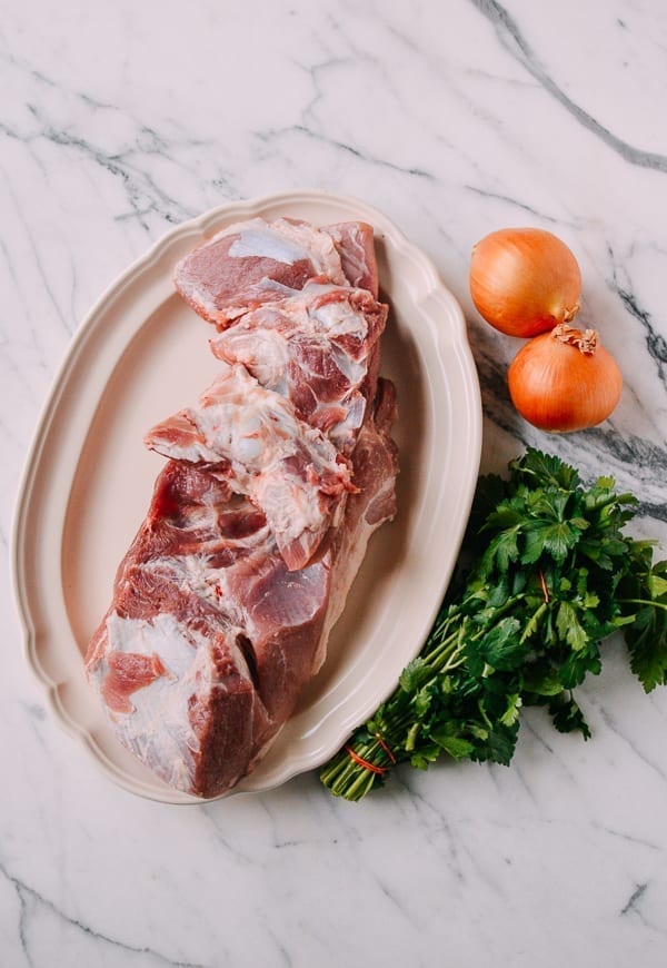 Philly Italian Pork Sandwiches, by cwww5.fioekdjsdas.cf