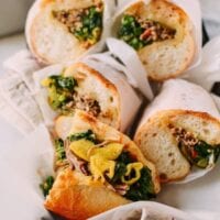 Italian Pork Sandwiches, by cwww5.fioekdjsdas.cf