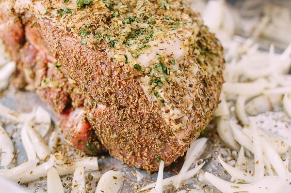 Italian Pork Sandwiches, by cwww5.fioekdjsdas.cf