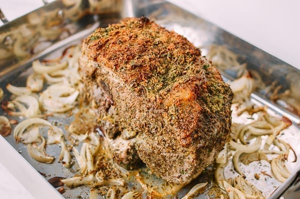 Italian Pork Sandwiches, by cwww5.fioekdjsdas.cf