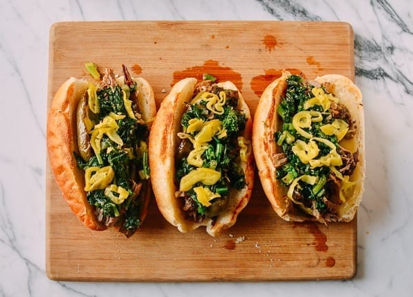 Italian Pork Sandwiches, by cwww5.fioekdjsdas.cf