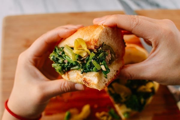 Italian Pork Sandwiches, by cwww5.fioekdjsdas.cf