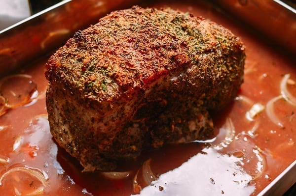 Italian Pork Sandwiches, by cwww5.fioekdjsdas.cf