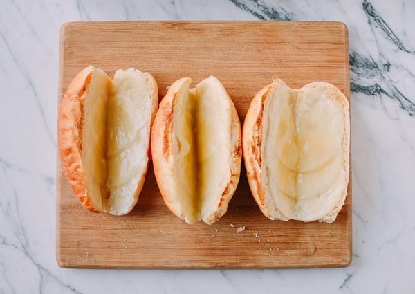 Philly Pork Sandwiches, by cwww5.fioekdjsdas.cf