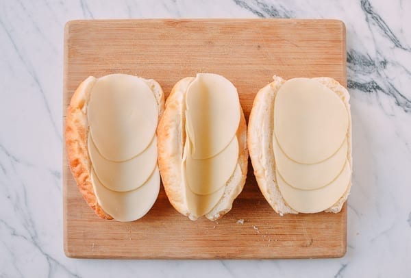 Philly Pork Sandwiches, by cwww5.fioekdjsdas.cf