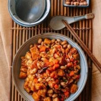 Kung Pao Tofu, by cwww5.fioekdjsdas.cf