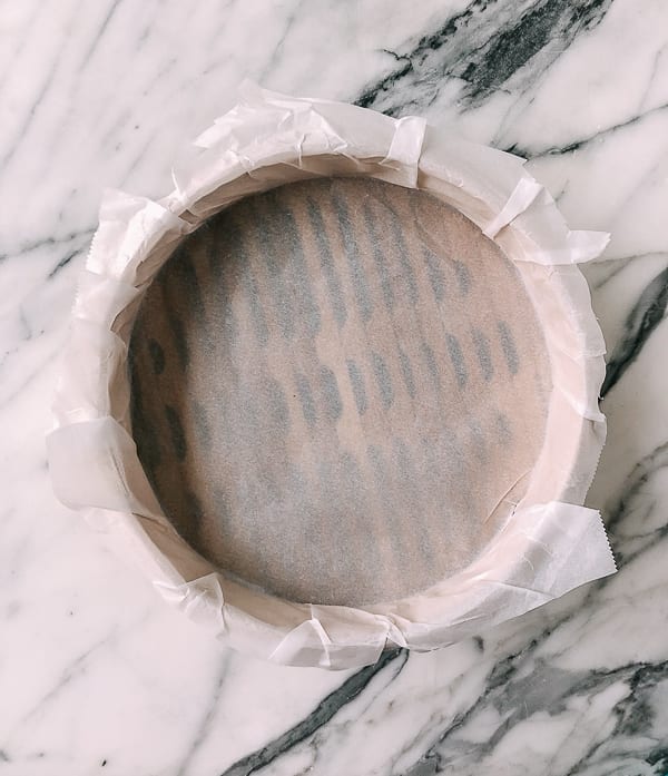Ma Lai Go Chinese Steamed Cake, by cwww5.fioekdjsdas.cf