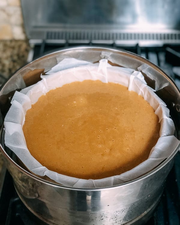 Ma Lai Go Chinese Steamed Cake, by cwww5.fioekdjsdas.cf