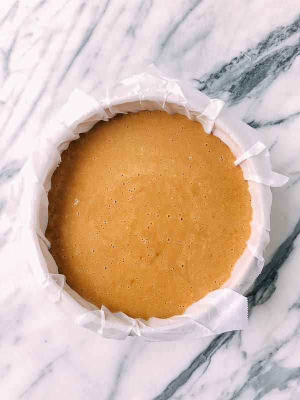 Ma Lai Go Chinese Steamed Cake, by cwww5.fioekdjsdas.cf