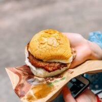What to Eat in Macau by cwww5.fioekdjsdas.cf