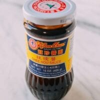 Chee Hou Sauce, by cwww5.fioekdjsdas.cf