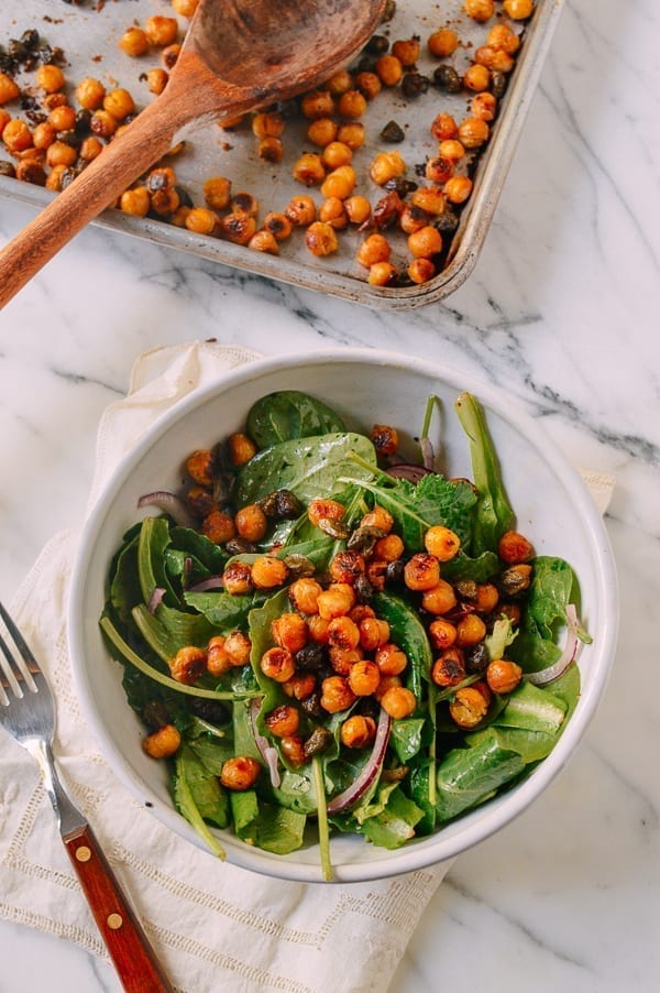 Roasted Chickpeas, by cwww5.fioekdjsdas.cf