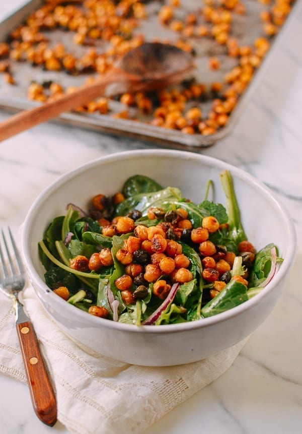 Roasted Chickpeas, by cwww5.fioekdjsdas.cf