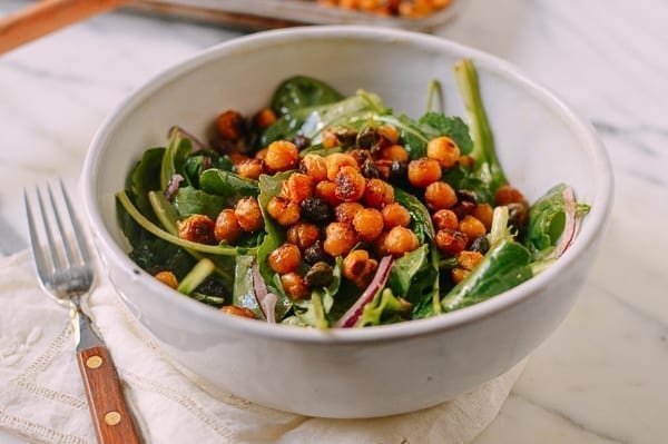 Roasted Chickpeas, by cwww5.fioekdjsdas.cf