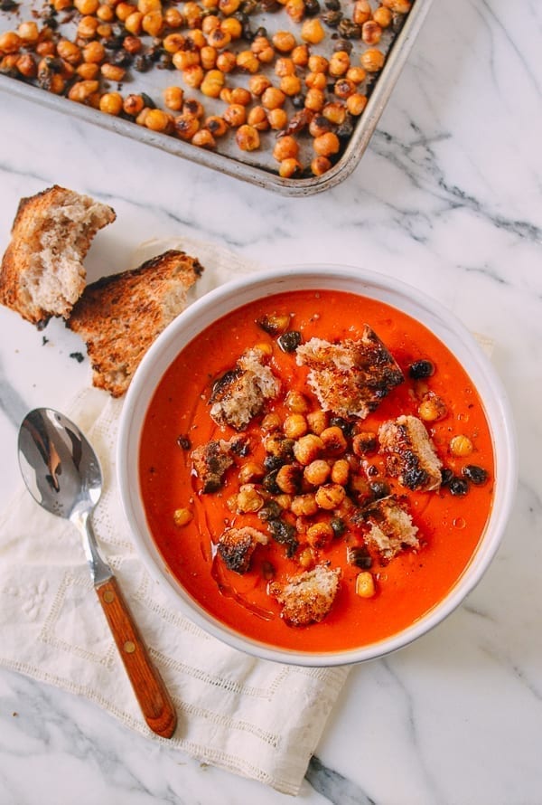 Roasted Chickpeas, by cwww5.fioekdjsdas.cf