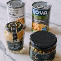 Roasted Chickpeas, by cwww5.fioekdjsdas.cf
