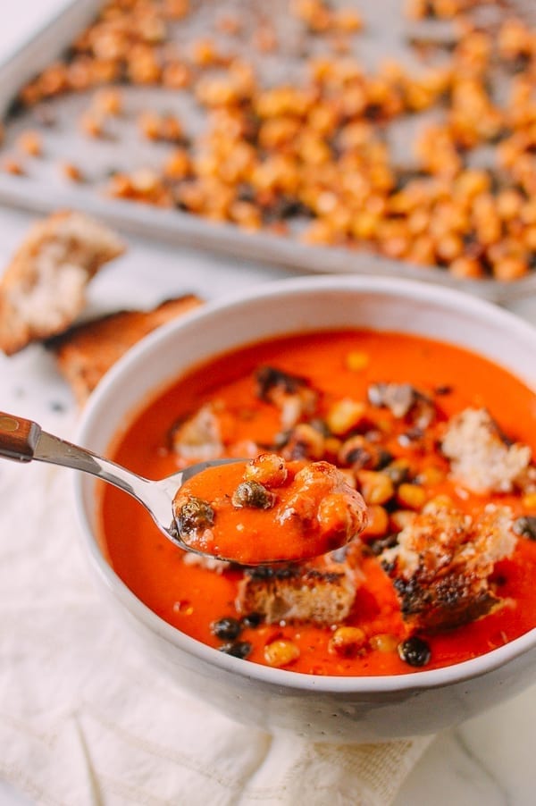 Roasted Chickpeas, by cwww5.fioekdjsdas.cf
