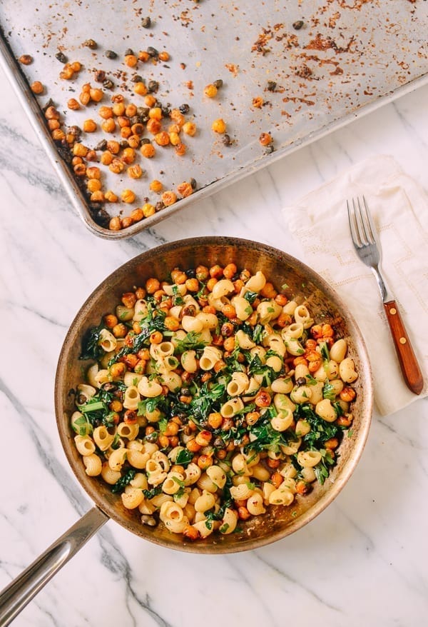 Roasted Chickpeas, by cwww5.fioekdjsdas.cf