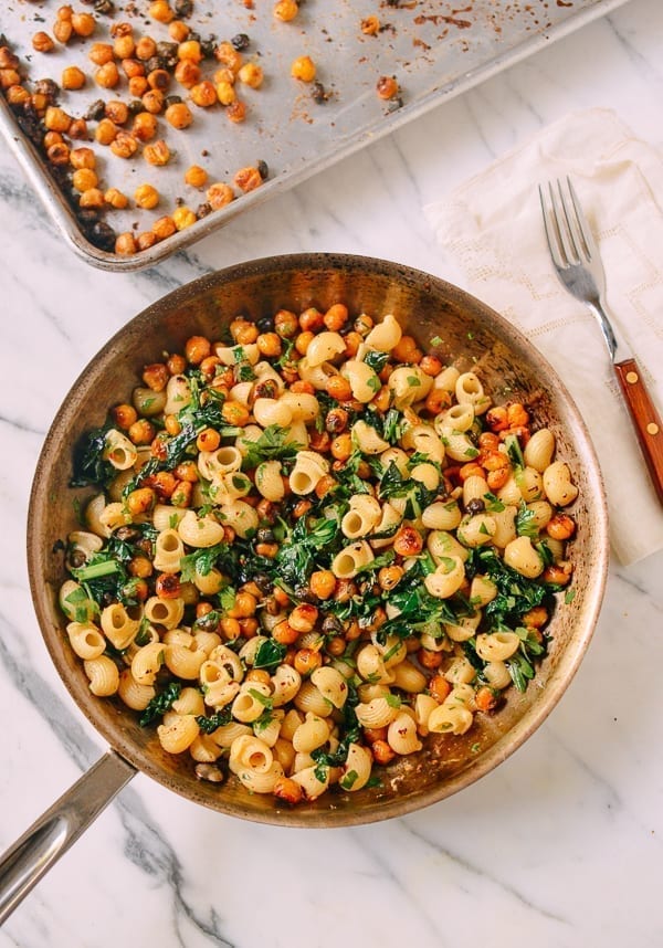 Roasted Chickpeas, by cwww5.fioekdjsdas.cf
