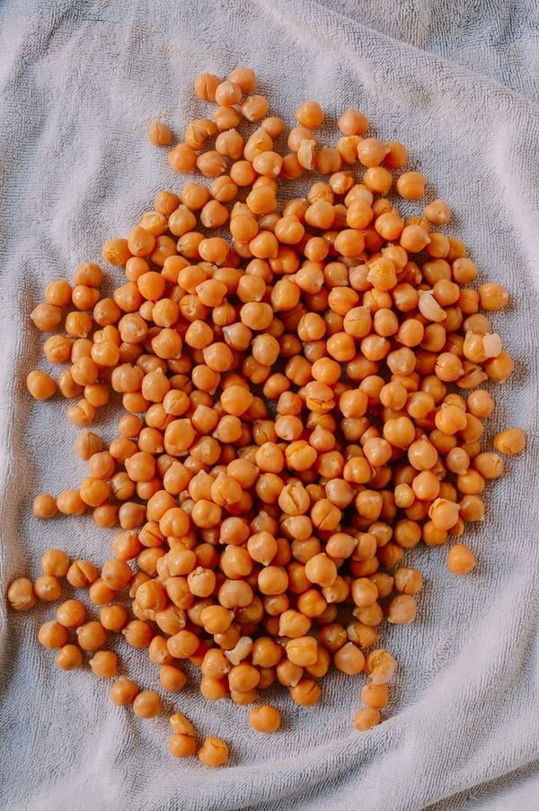 Roasted Chickpeas, by cwww5.fioekdjsdas.cf