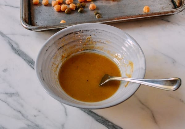 Roasted Chickpeas, by cwww5.fioekdjsdas.cf