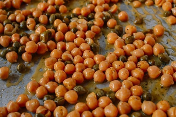 Roasted Chickpeas, by cwww5.fioekdjsdas.cf