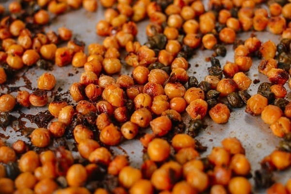 Roasted Chickpeas, by cwww5.fioekdjsdas.cf