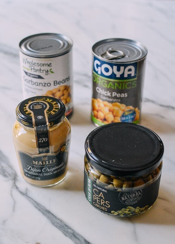 Roasted Chickpeas, by cwww5.fioekdjsdas.cf