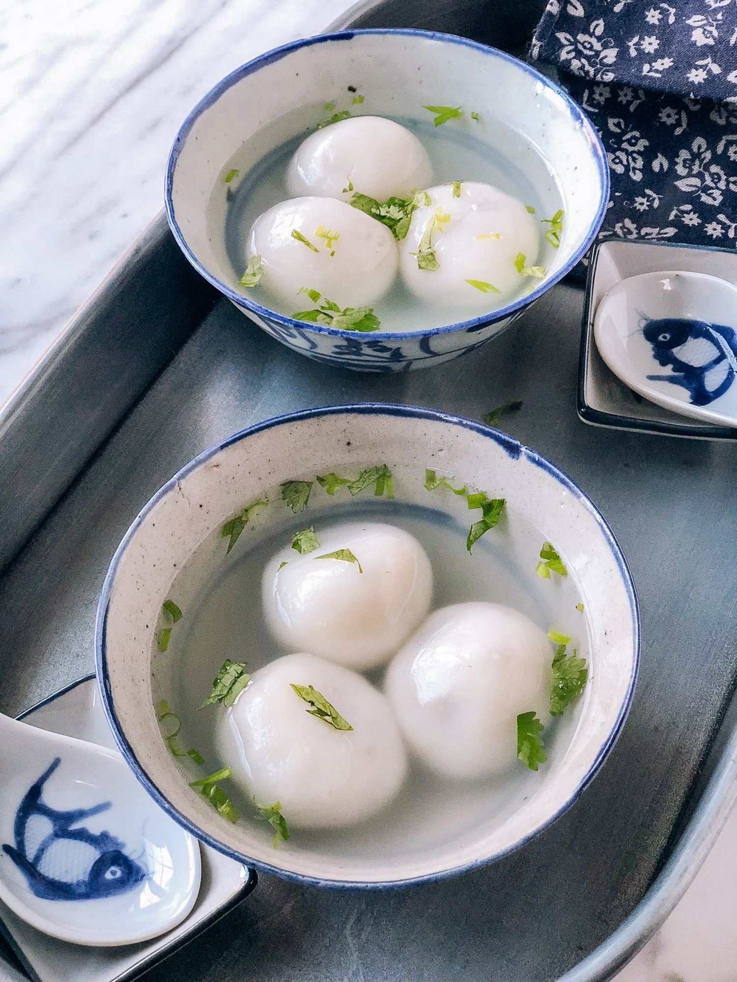 Savory Tang Yuan, by cwww5.fioekdjsdas.cf