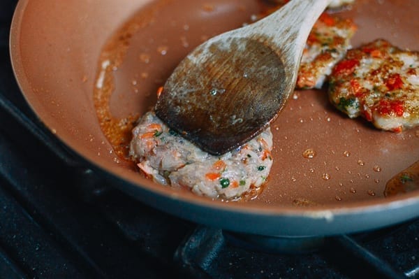 Chinese Shrimp Cakes, by cwww5.fioekdjsdas.cf
