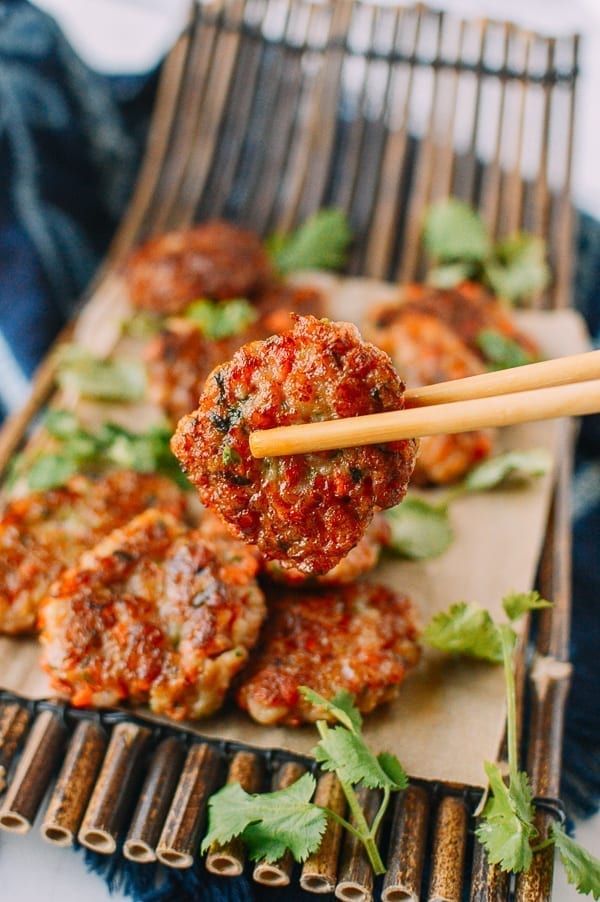 Chinese Shrimp Cakes, by cwww5.fioekdjsdas.cf