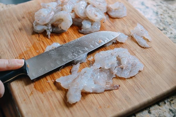 Chinese Shrimp Cakes, by cwww5.fioekdjsdas.cf