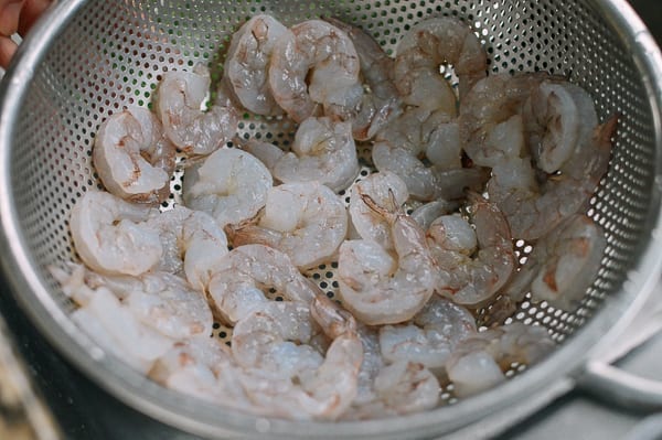 Chinese Shrimp Cakes, by cwww5.fioekdjsdas.cf