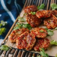 Chinese Shrimp Cakes, by cwww5.fioekdjsdas.cf