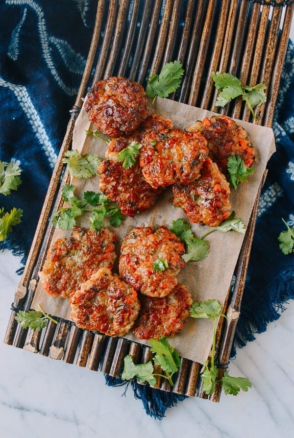 Chinese Shrimp Cakes, by cwww5.fioekdjsdas.cf