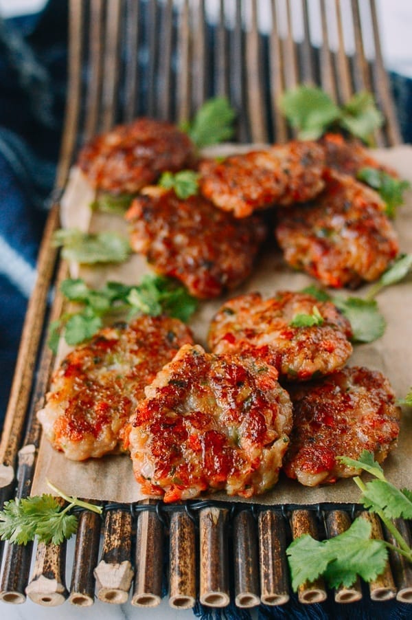 Chinese Shrimp Cakes, by cwww5.fioekdjsdas.cf