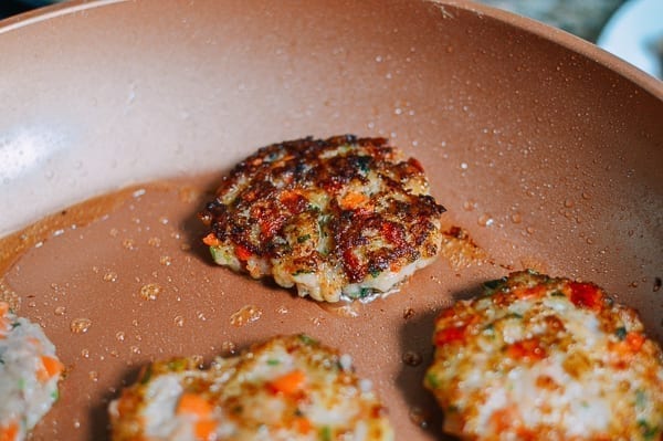 Chinese Shrimp Cakes, by cwww5.fioekdjsdas.cf