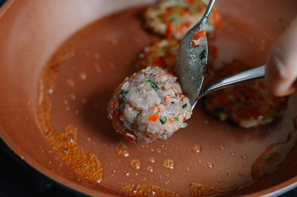 Chinese Shrimp Cakes, by cwww5.fioekdjsdas.cf