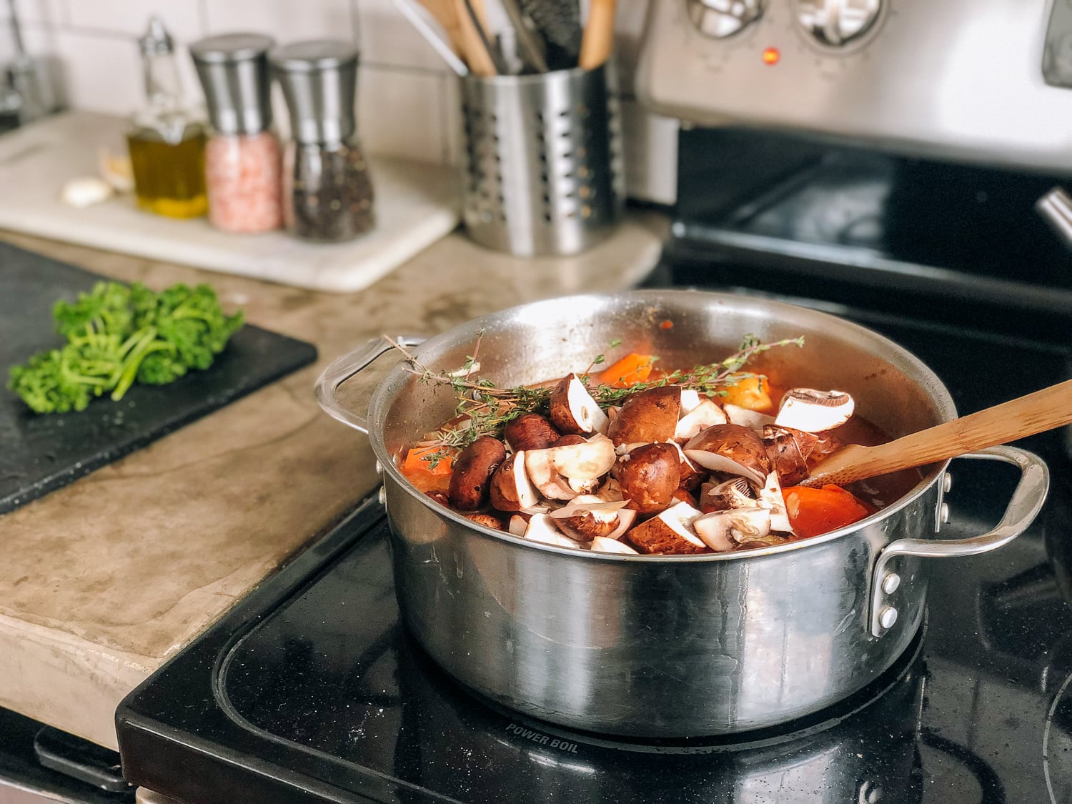 Winter Lamb Stew with Spicy Sausage, by cwww5.fioekdjsdas.cf