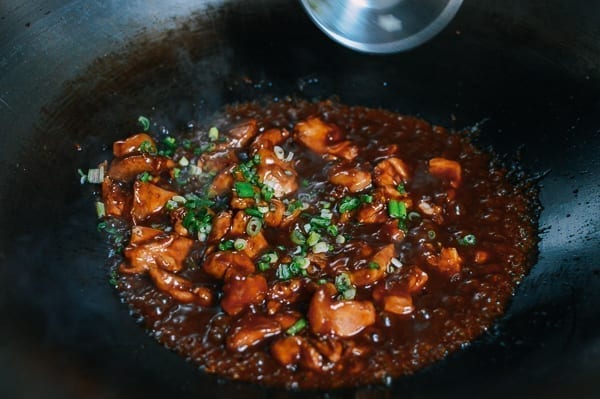 Bourbon Chicken, by cwww5.fioekdjsdas.cf